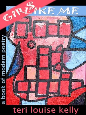 cover image of Girls Like Me